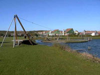 Seilbahn